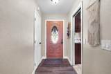 585 Walton Drive - Photo 4