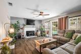 585 Walton Drive - Photo 5