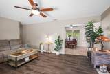 585 Walton Drive - Photo 6