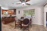 585 Walton Drive - Photo 7