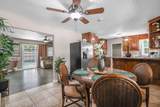585 Walton Drive - Photo 8