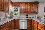 585 Walton Drive - Photo 9
