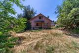 1868 Gold Street - Photo 10