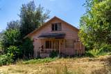 1868 Gold Street - Photo 11