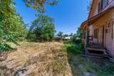 1868 Gold Street - Photo 13