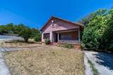 1868 Gold Street - Photo 2