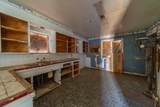 1868 Gold Street - Photo 3