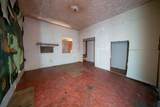 1868 Gold Street - Photo 4
