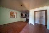 1868 Gold Street - Photo 5