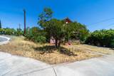 1868 Gold Street - Photo 6