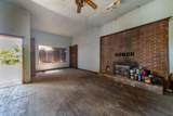 1868 Gold Street - Photo 7