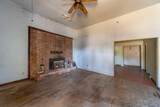 1868 Gold Street - Photo 8