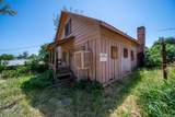 1868 Gold Street - Photo 9
