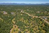  Woodview Drive - Photo 11