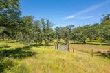 Woodview Drive - Photo 14