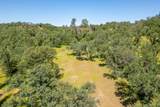  Woodview Drive - Photo 15