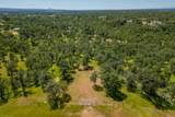  Woodview Drive - Photo 2