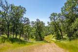  Woodview Drive - Photo 20