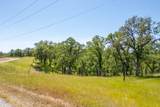  Woodview Drive - Photo 21