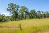  Woodview Drive - Photo 22