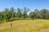  Woodview Drive - Photo 23