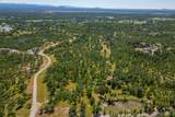  Woodview Drive - Photo 6