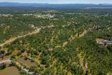  Woodview Drive - Photo 7