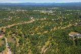 Woodview Drive - Photo 8