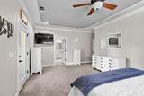 22540 Brady Court - Photo 10