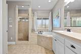 22540 Brady Court - Photo 12