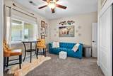 22540 Brady Court - Photo 14