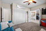 22540 Brady Court - Photo 15