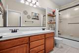 22540 Brady Court - Photo 16