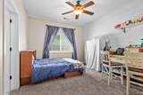 22540 Brady Court - Photo 17