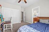 22540 Brady Court - Photo 18