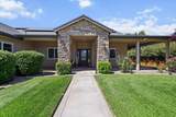 22540 Brady Court - Photo 2