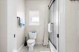 22540 Brady Court - Photo 20