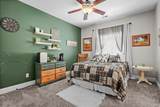 22540 Brady Court - Photo 22