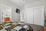 22540 Brady Court - Photo 23