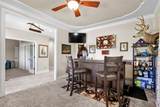 22540 Brady Court - Photo 25