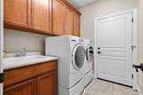 22540 Brady Court - Photo 26