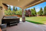 22540 Brady Court - Photo 35
