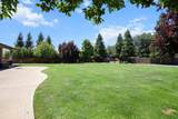 22540 Brady Court - Photo 39