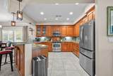 22540 Brady Court - Photo 4