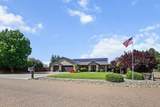 22540 Brady Court - Photo 41