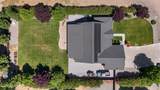 22540 Brady Court - Photo 42