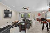 22540 Brady Court - Photo 8