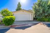 1163 Golden Gate Trail - Photo 1