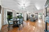 1163 Golden Gate Trail - Photo 10