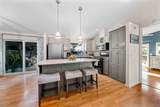 1163 Golden Gate Trail - Photo 11